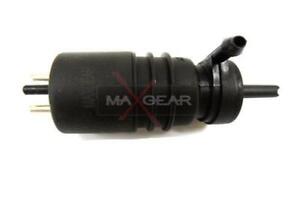 45-0013 MAXGEAR Water Pump, headlight cleaning for MERCEDES-BENZ