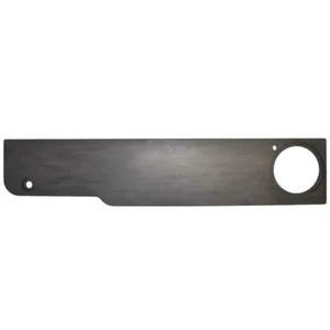 Sea Ray Boat TV Wetbar Countertop 2335409 | 400 SLX Carbon Concrete Gray 2022 - Picture 1 of 5