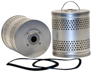 Wix Engine Oil Filter for 1948-1950 Ford F1 - Picture 1 of 1