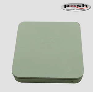 Apple Air Port Extreme 802 Wifi A1408, Apple Extreme Wifi - Afbeelding 1 van 5