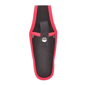 Pruner Holster Gardening Pliers Hand Pruner Holder Pruning Shears Storage Pouch - Picture 1 of 10
