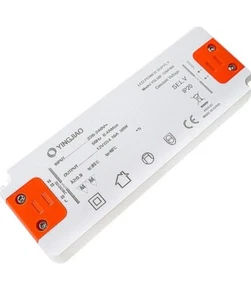 4VWIN LED Netzteil Treiber Trafo Konstantspannung für 12V AC/DC... - Bild 1 von 7