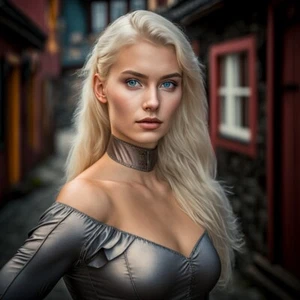 8 x 10 inch Collectible Art Print Highest Quality Photo Stock  369486681 - Picture 1 of 1