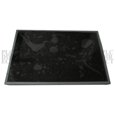 NUEVO LG LM201W01-SLA1 LM201W01(SL)(A1) 1680×1050 Panel Pantalla LCD Foto 1 de 4