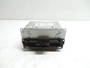 TOP&ORIG Maserati Ghibli M157 Radio CD Player Receiver 670030198 - Picture 1 of 3