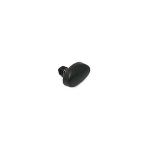 Genuine Casio Button Replacement Part (2H / 8H) 10141533 for GW-500 GW-530 - Imagen 1 de 1