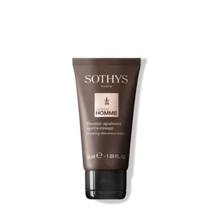 Sothys Soothing after-shave 50ml  #usau - Imagen 1 de 1
