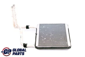 Radiador intercambiador de calor matriz calefactora diésel Mercedes W211 A2118300461 - Imagen 1 de 12