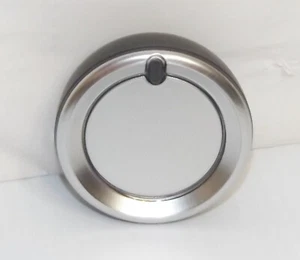 Maytag Elektrischer Trockner: Auswahlregler (W10562155/WPW10562155) {P2220} - Bild 1 von 4