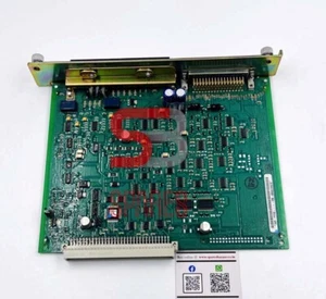 Cummins PCB Parallel Assy Card, P/N 0300-5270, For PCC3200 Controller - Picture 1 of 4