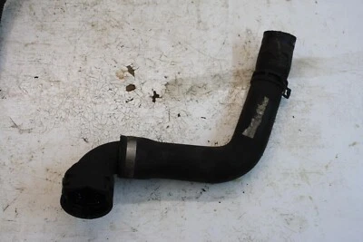 Jaguar X-Type 3,0 V6 manguera de agua de refrigeración radiador salida 1X43-8B273-AD Foto 1 de 4