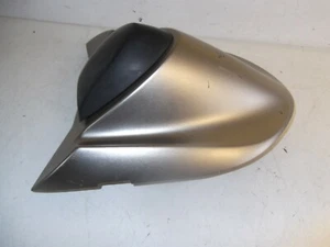 KAWASAKI ZX10 R REAR SEAT COVER ZX10 R 2004-05 - Picture 1 of 6