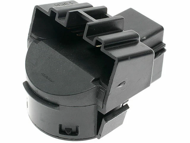 Interruptor de ignição para 2007-2018 Lincoln MKX 2008 2009 2010 2011 2012 2013 V228DX - Imagem 1 de 1