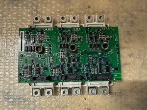 MÓDULO IGBT ABB FS450R17KE3 / AGDR-71C - Imagen 1 de 4