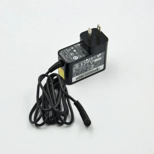 Original Acer Aspire Switch 10 Charger SW5-015 ADP-18TB C 12V 1.5A 3.0*1.0mm - Picture 1 of 3