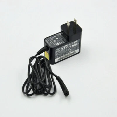 Original Acer Aspire Switch 10 Charger SW5-015 ADP-18TB C 12V 1.5A 3.0*1.0mm - Image 1 of 3