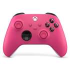 Xbox Wireless Controller (deep Pink)