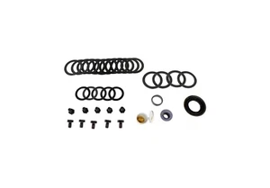 Ford Performance 8.8" Ring & Pinion Installation Kit M-4210-A - Picture 1 of 3