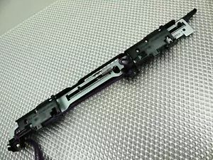 HP Color LaserJet Ent. M553 Druckerdichteerkennung ASSY-RM2-7160/RC4-0661 - Bild 1 von 8