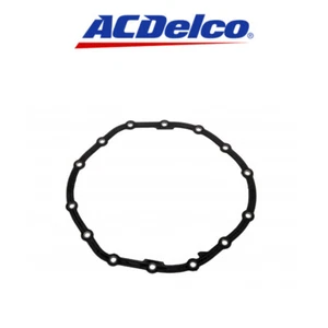 ACDelco Axle Housing Cover Gasket 12479143 12479143 For 2003-2009 Hummer H2 - Picture 1 of 1