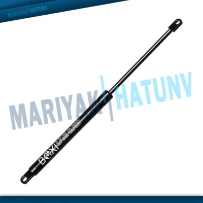 Para 99-14 Polaris Ranger 500 Sportsman X2 500 Caja de volteo Cama Amortiguador Elevador Soporte Foto 1 de 4