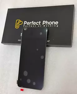 Pantalla OnePlus Nord 2 CE 5G Amoled Repuesto OLED LCD & Táctil y Huella Dactilar-Reino Unido - Imagen 1 de 3