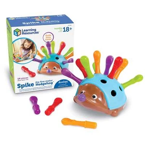 https://www.amazon.co.uk/dp/B078WM314M?ref=myi_title_dp&th=1 - Foto 1 di 7