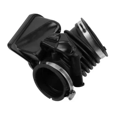 For Buick For Lacrosse 3 6L Air Intake Filter Hose Pipe Easy Install 2012 2016 - Image 1 of 4