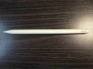 Apple Pencil 2nd Generation (Used) (Works) - Afbeelding 1 van 4