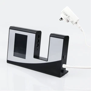 Light Transmission Meter with Illumination Light Source Visible UV IR 940nm - Picture 1 of 12