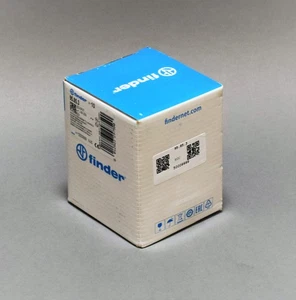 NEW FINDER  95.85.3  [24 MONTHS WARRANTY] - Picture 1 of 1