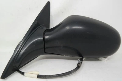 94 95 96 97 CHRYSLER CONCORDE LEFT DRIVER SIDE VIEW MIRROR POWER FOLDING HEATED - Image 1 of 4