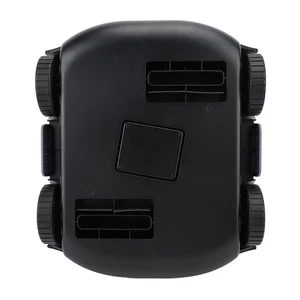 Automatischer Poolsauger IPX8Starke Saugkraft 5200mAh Roboter-Poolreiniger Für P - Bild 1 von 22