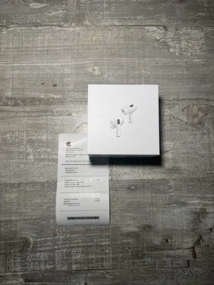 kopfhörer bluetooth in ear geräuschunterdrückung - Bild 1 von 4