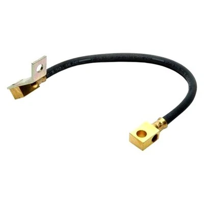 For Ford F-100 67-71 Raybestos Element3 Front Center Brake Hydraulic Hose - Изображение 1 из 2