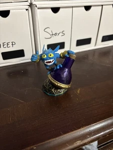 Skylanders: Swap Force: Super Gulp Pop Fizz: All Skylanders Buy 4 Get 1 Free - Picture 1 of 3