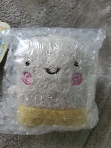 Pocket BEAR KACC - Bild 1 von 6