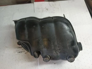 2004 Ford F650 Radiator Coolant Reservoir (11771771 - Picture 1 of 10