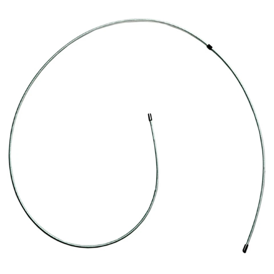 18P69 AC Delco Parking Brake Cable for Chevy Olds Buick Skylark Pontiac Phoenix - Image 1 of 1