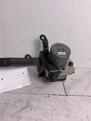 Piezas freno antibloqueo KIA SOUL 11 Foto 1 de 4