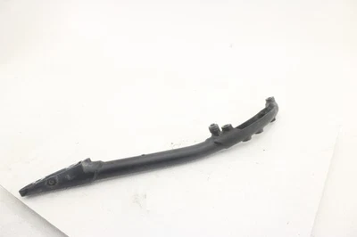 Indian 2015-2022 Chieftain Roadmaster 17-22 Springfield Right Front Frame Tube - Image 1 of 4