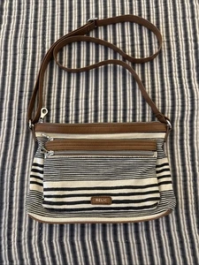 reliquie geldbörse - Bild 1 von 11