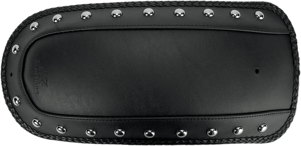 Babero guardabarros Mustang 78073 99-15 Yamaha XV 1600 Road Star Foto 1 de 1