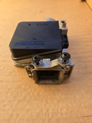 bmw k75s volume air flow sensor, 13 62 1 460 447 - Image 1 of 4