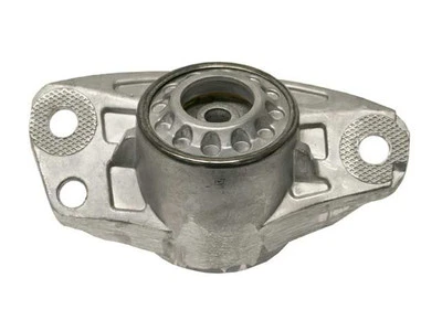 For 2009-2017 Volkswagen CC Shock Mount Rear Upper 16111BBFY 2013 2010 2011 2012 - Image 1 of 2