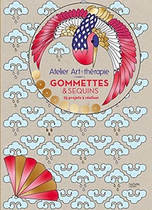 Gommettes et sequins (Unreferenced) Coullet, Carole - Imagen 1 de 1