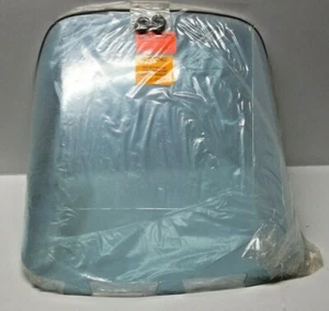 SNO STUFF 450-470 WINDSHIELD CLEAR - Bild 1 von 1