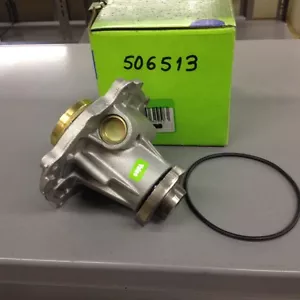 BOMBA DE AGUA AUDI A4 A6 1.9 TDI - OE: 028121004 / 028121004V - NUEVA!! - Imagen 1 de 1