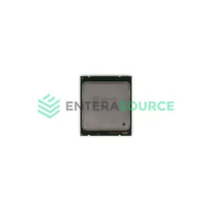 Intel Xeon E5-2680 2.7GHz 8 Core 20MB 8GT/s 130W Processor SR0KH - Picture 1 of 2