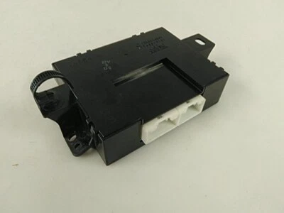 CENTRALINA RISCALDAMENTO Subaru Legacy Touring Wagon (BP) 2005 72343AG001 - Immagine 1 di 3